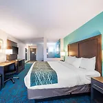 Comfort Inn & Suites Oklahoma City Near Bricktown