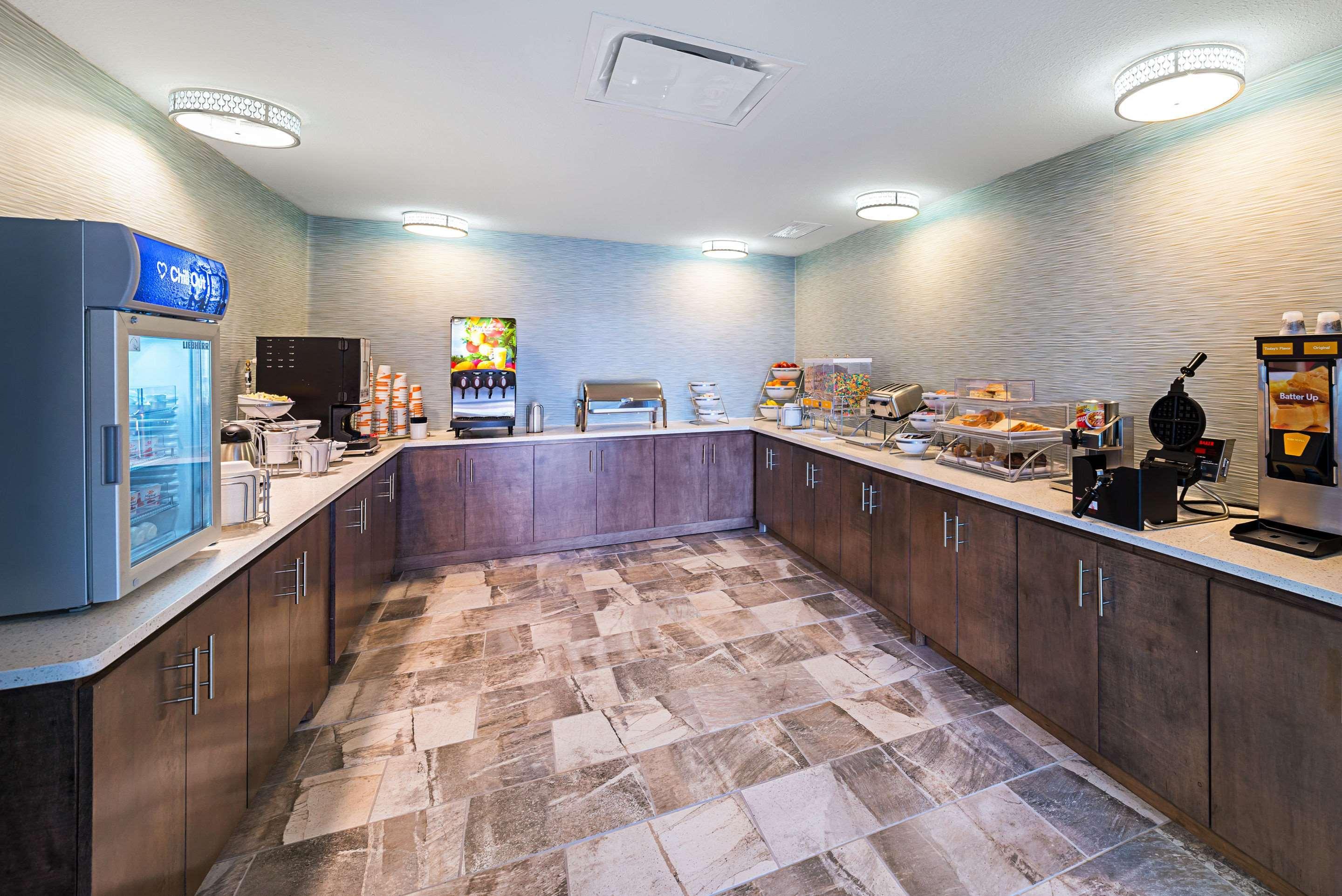 Comfort & Near Bricktown 3* Oklahoma City