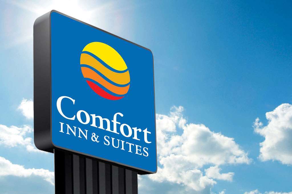 Comfort & Near Bricktown 3* Oklahoma City